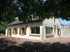 Ma-Cabane - Vente Maison Corbeilles, 145 m²