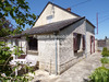 Ma-Cabane - Vente Maison Corbeilles, 84 m²