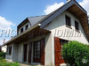 Ma-Cabane - Vente Maison Corbeilles, 160 m²