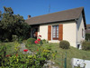 Ma-Cabane - Vente Maison Corbeilles, 80 m²