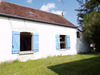 Ma-Cabane - Vente Maison Corbeilles, 105 m²