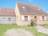 Ma-Cabane - Vente Maison Corbeilles, 150 m²