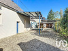 Ma-Cabane - Vente Maison Corbeilles, 146 m²