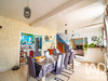 Ma-Cabane - Vente Maison Corbeilles, 210 m²