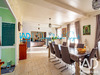 Ma-Cabane - Vente Maison Corbeilles, 210 m²