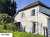 Ma-Cabane - Vente Maison Corbelin, 90 m²