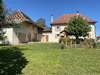 Ma-Cabane - Vente Maison Corbelin, 103 m²