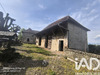 Ma-Cabane - Vente Maison Corbelin, 180 m²