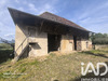 Ma-Cabane - Vente Maison Corbelin, 180 m²
