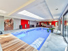 Ma-Cabane - Vente Maison CORBELIN, 430 m²