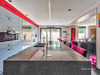 Ma-Cabane - Vente Maison CORBELIN, 430 m²