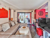 Ma-Cabane - Vente Maison CORBELIN, 430 m²