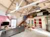 Ma-Cabane - Vente Maison CORBELIN, 196 m²