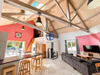 Ma-Cabane - Vente Maison CORBELIN, 196 m²