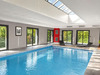 Ma-Cabane - Vente Maison CORBELIN, 430 m²