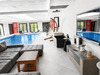 Ma-Cabane - Vente Maison CORBELIN, 430 m²