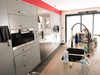 Ma-Cabane - Vente Maison CORBELIN, 430 m²