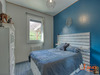 Ma-Cabane - Vente Maison Corbelin, 131 m²
