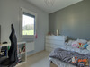 Ma-Cabane - Vente Maison Corbelin, 131 m²