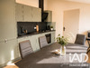 Ma-Cabane - Vente Maison Corbelin, 130 m²