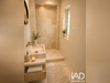 Ma-Cabane - Vente Maison Corbelin, 130 m²