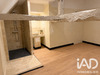 Ma-Cabane - Vente Maison Corbelin, 130 m²