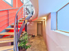 Ma-Cabane - Vente Maison CORBELIN, 430 m²