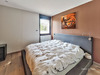 Ma-Cabane - Vente Maison CORBELIN, 430 m²