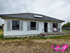 Ma-Cabane - Vente Maison CORBENAY, 83 m²
