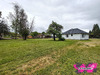 Ma-Cabane - Vente Maison CORBENAY, 83 m²