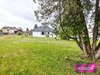 Ma-Cabane - Vente Maison CORBENAY, 83 m²