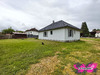 Ma-Cabane - Vente Maison CORBENAY, 83 m²