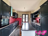 Ma-Cabane - Vente Maison CORBENAY, 83 m²