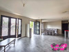 Ma-Cabane - Vente Maison CORBENAY, 83 m²