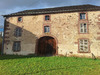 Ma-Cabane - Vente Maison Corbenay, 350 m²
