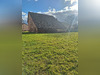 Ma-Cabane - Vente Maison Corbenay, 350 m²