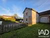 Ma-Cabane - Vente Maison Corbenay, 112 m²