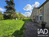 Ma-Cabane - Vente Maison Corbenay, 112 m²