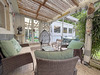 Ma-Cabane - Vente Maison CORBENY, 95 m²