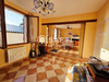 Ma-Cabane - Vente Maison Corbeny, 115 m²