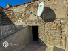 Ma-Cabane - Vente Maison Corbère, 110 m²