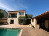 Ma-Cabane - Vente Maison Corbère, 144 m²