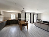 Ma-Cabane - Vente Maison Corbère, 144 m²