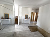 Ma-Cabane - Vente Maison Corbère, 144 m²