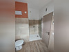 Ma-Cabane - Vente Maison CORBERE, 43 m²