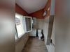 Ma-Cabane - Vente Maison CORBERE, 43 m²
