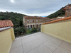 Ma-Cabane - Vente Maison CORBERE, 43 m²