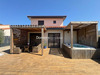 Ma-Cabane - Vente Maison Corbère, 141 m²