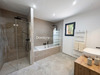 Ma-Cabane - Vente Maison Corbère, 141 m²