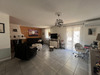 Ma-Cabane - Vente Maison Corbère, 99 m²